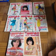 【最終値下げ】 Z-1 サイン入り ポスター B2 上戸彩 きめてやるサマーラブ Z-1 上戸彩 きめてやるサマーラブ ポスター B2 - メルカリ