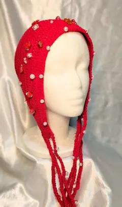 Item thumbnail for item 2f978cd2-451b-4b44-ba63-daba7a17d788