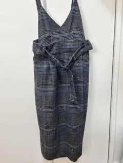 Item thumbnail for item 02e6fa62-59ac-4203-9faf-11a512dbb482