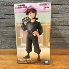 忍たま乱太郎　土井半助　プライズ