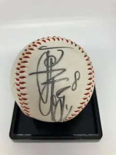 2025年最新】篠塚 サインボールの人気アイテム - メルカリ