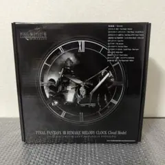 2025年最新】メロディクロック ffの人気アイテム - メルカリ