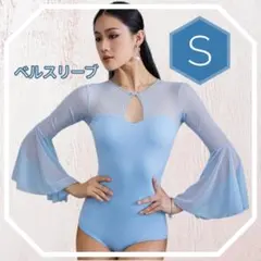 Item thumbnail for item ac0b4e78-d25a-4097-99c0-de51a7fb0ffd