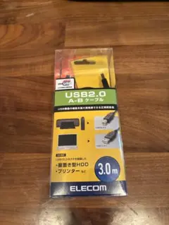 Item thumbnail for item 5714a1d6-326f-4b65-83a4-7330c9defe1f