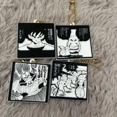 SON59様 リクエスト 2点 まとめ商品