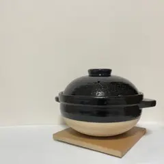 2025年最新】かまどさん 三合炊きの人気アイテム - メルカリ