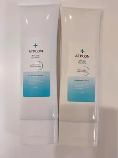 2026年最新】ATPLON バイオオイルクレンズの人気アイテム - メルカリ