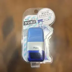 Item thumbnail for item f9bb4552-9a60-45b1-bcc1-80a86b773430