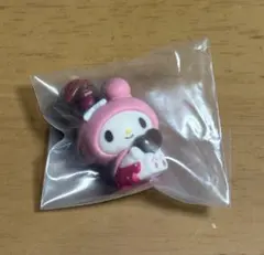 サンリオキャラクターズ チョコレートドール