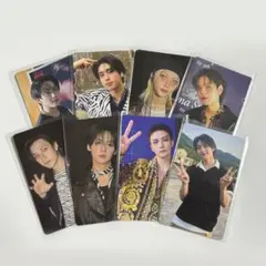 StrayKids ラキドロ A