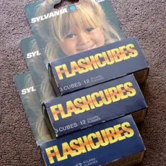 Item thumbnail for item eefe9916-6c86-49b4-8bac-571711d753e2