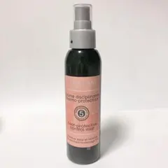 ロクシタン ファイブハーブス リペアリングヒートプロテクトミスト 125ml