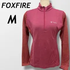 Item thumbnail for item 36699a34-2063-415f-a0f2-a6e6a3169024