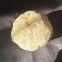 天然石 水晶ジオード ケース 置物