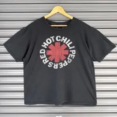 2026年最新】レッチリ tシャツ ヴィンテージの人気アイテム - メルカリ