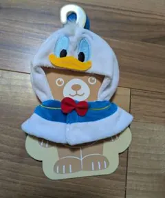 ★DISNEY STORE　 新品タグ付　お顔厳選　 ギフト　プレゼントのサムネイル