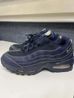 Nike Air Max 95 OG Big Bubble