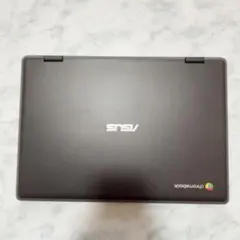 2026年最新】ASUs chromebook cr1 cr1100fkの人気アイテム - メルカリ