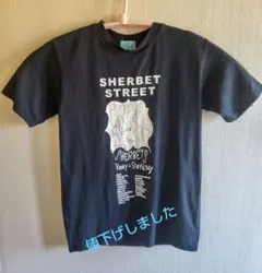2026年最新】浅井健一 Tシャツの人気アイテム - メルカリ