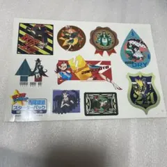 2025年最新】戯言シリーズ グッズの人気アイテム - メルカリ