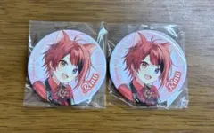 Item thumbnail for item 919e83a3-68ed-43f6-bd98-48ec530b8f10