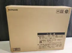 2026年最新】25th anniversary ultimate kaibaの人気アイテム - メルカリ