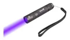 Item thumbnail for item ad088288-53c2-447d-83ca-af7d79ff6c42