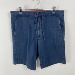 2026年最新】PAPAS メンズ ショートパンツ・ハーフパンツの人気