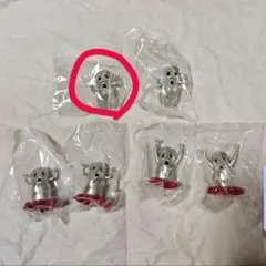 なつめぐ様 専用出品