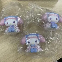 DOLLYMIX ドーリーミックス マイメロディ