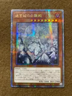 2025年最新】迷宮城の白銀姫 25 アジアの人気アイテム - メルカリ