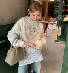 riiii様専用ページ