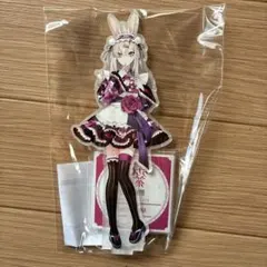 Item thumbnail for item d27a9f88-994c-485f-bd34-cf2ecfc04af0