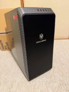 2025年最新】THIRDWAVE galleriaの人気アイテム - メルカリ