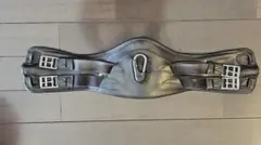 Item thumbnail for item b10361b4-515b-48c8-af8d-1aa94aa576de