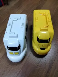 Item thumbnail for item 5f775eb2-b54d-4242-84d8-8d6675d67128