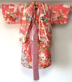 Item thumbnail for item 5b8398cc-8efc-4c6d-a36b-7e518732f87d