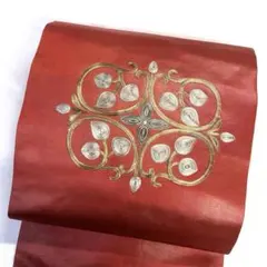 Item thumbnail for item 765d878c-6f31-40b8-b144-82a189c9d387