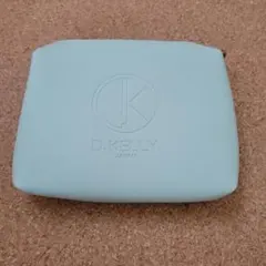 バッグインバッグ ミント