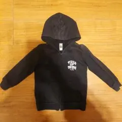 2026年最新】pizza of death キッズの人気アイテム - メルカリ