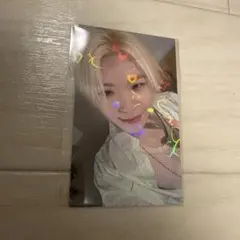 SEVENTEEN ウジ ラキドロ ユニバ spill the feels