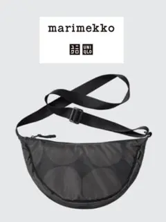 ショルダーバッグ