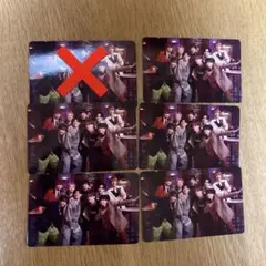 a66(※プロフ必読※)様 専用ページ