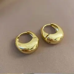 Item thumbnail for item d5a0dda1-1ec8-4ed6-9061-771af72ba8c9