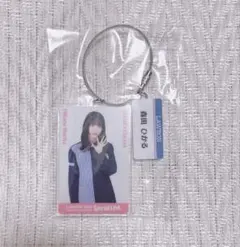 2026年最新】櫻坂46 生写真ホルダーの人気アイテム - メルカリ