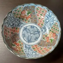 有田焼 吾山窯 小皿 黄色釉 花鳥文 黄地花鳥 銘々皿10枚箱付き 有田焼 吾山窯 小皿 黄色釉 花鳥文 黄地花鳥 銘々皿10枚