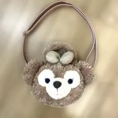 シェリーメイ　ポシェット　ショルダーのサムネイル