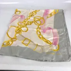 Item thumbnail for item 2df5becd-0ec5-4429-b064-d371db7a4a3b