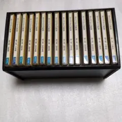 モーツァルトコレクションセット CD40枚+DVD1枚 - メルカリ