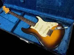 2025年最新】TOKAI ST 80の人気アイテム - メルカリ